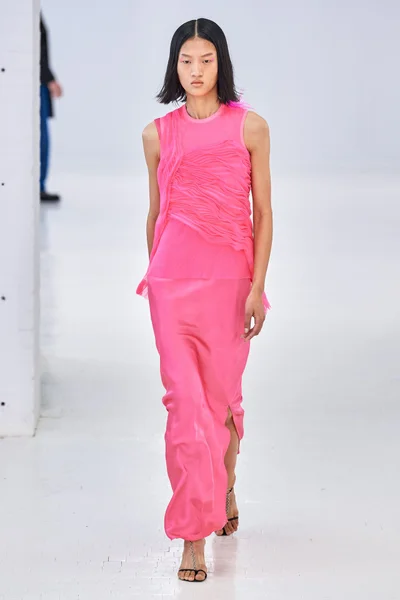 Look 31